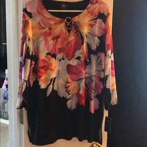 Women’s Top